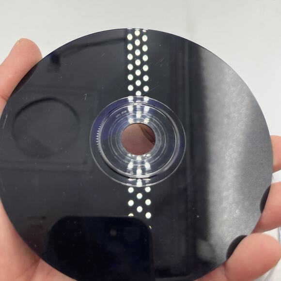 Star Wars: Episode I: Jedi Power Battles (Sony PlayStation 1, PS1) Complete CIB! - Picture 5 of 10